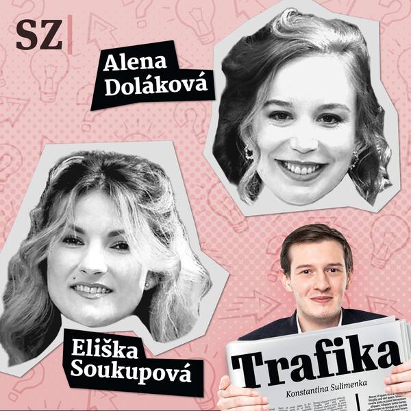 Trafika